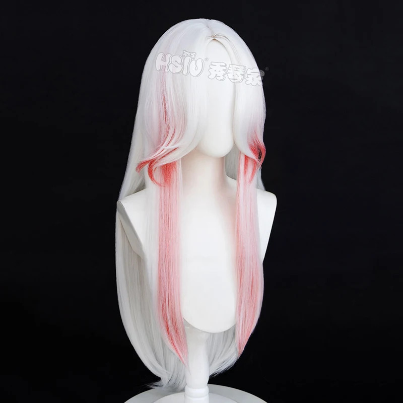 CosplayGame Immortalized Legen - Romper Playsuit Women reseña y precio