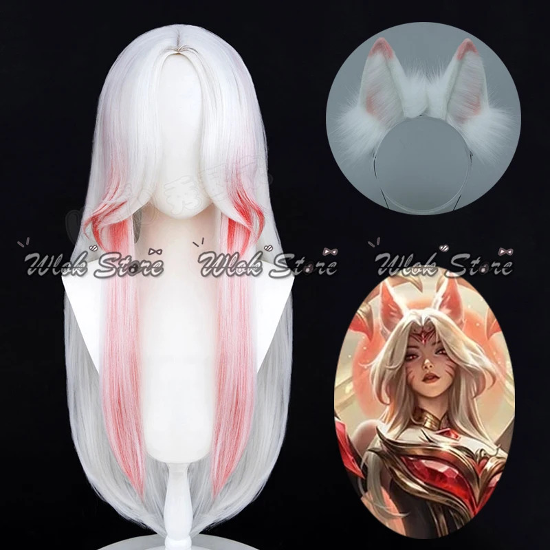 CosplayGame Immortalized Legen - Romper Playsuit Women reseña y precio
