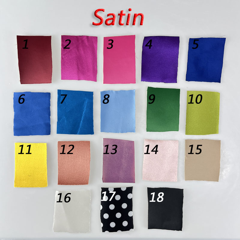 Ahhlsion nuevas sandalias de v - Summer Clothing Offers reseña y precio