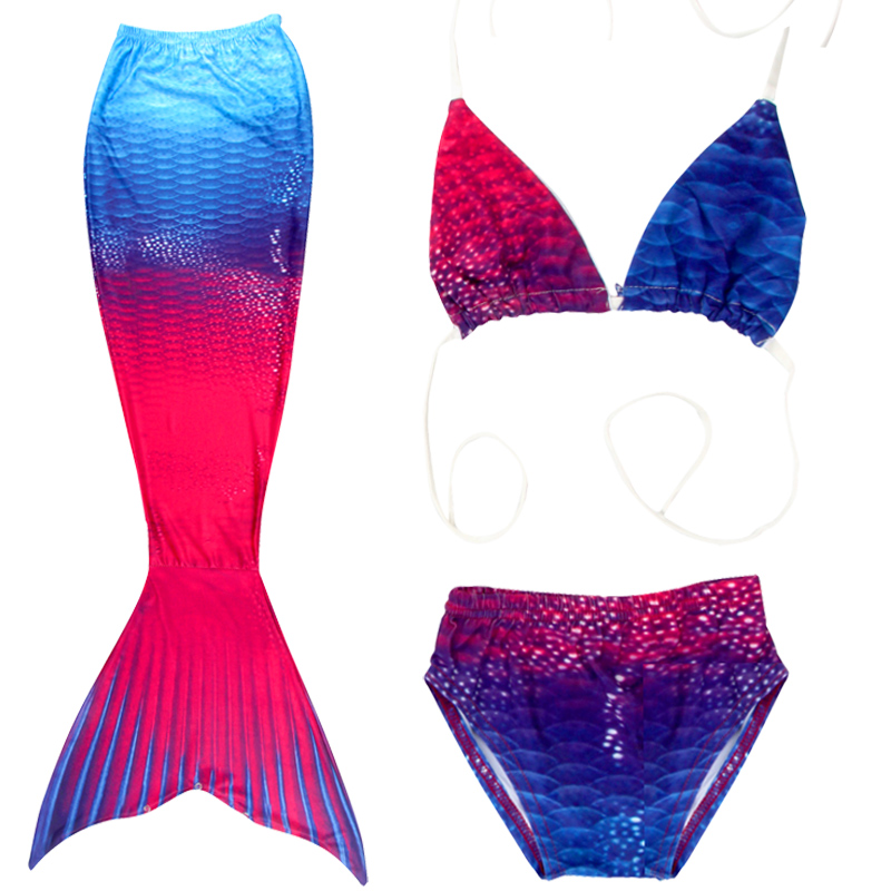 Nuevo Traje de Baño de Verano  - Summer Clothing Set For Girls reseña y precio