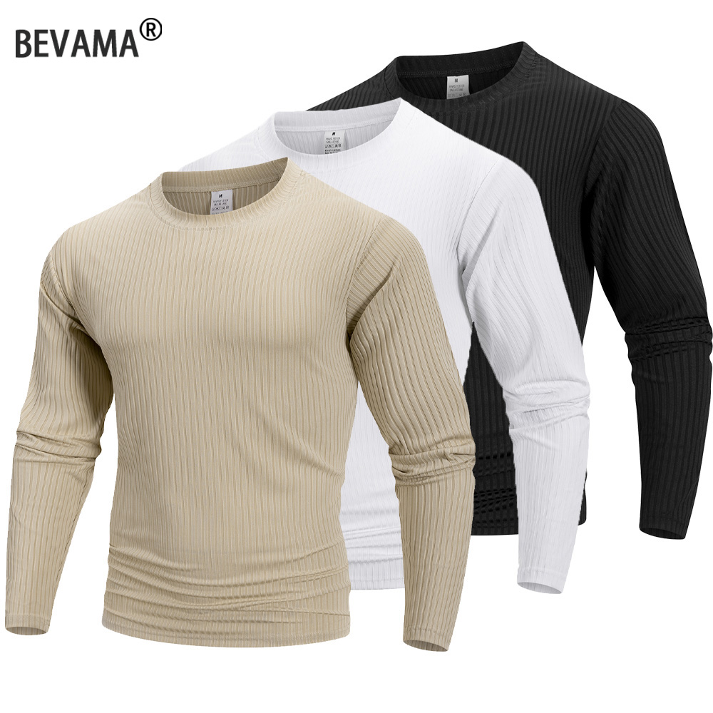Camiseta de Manga Larga con Cu - Summer Clothing Long Sleeve reseña y precio