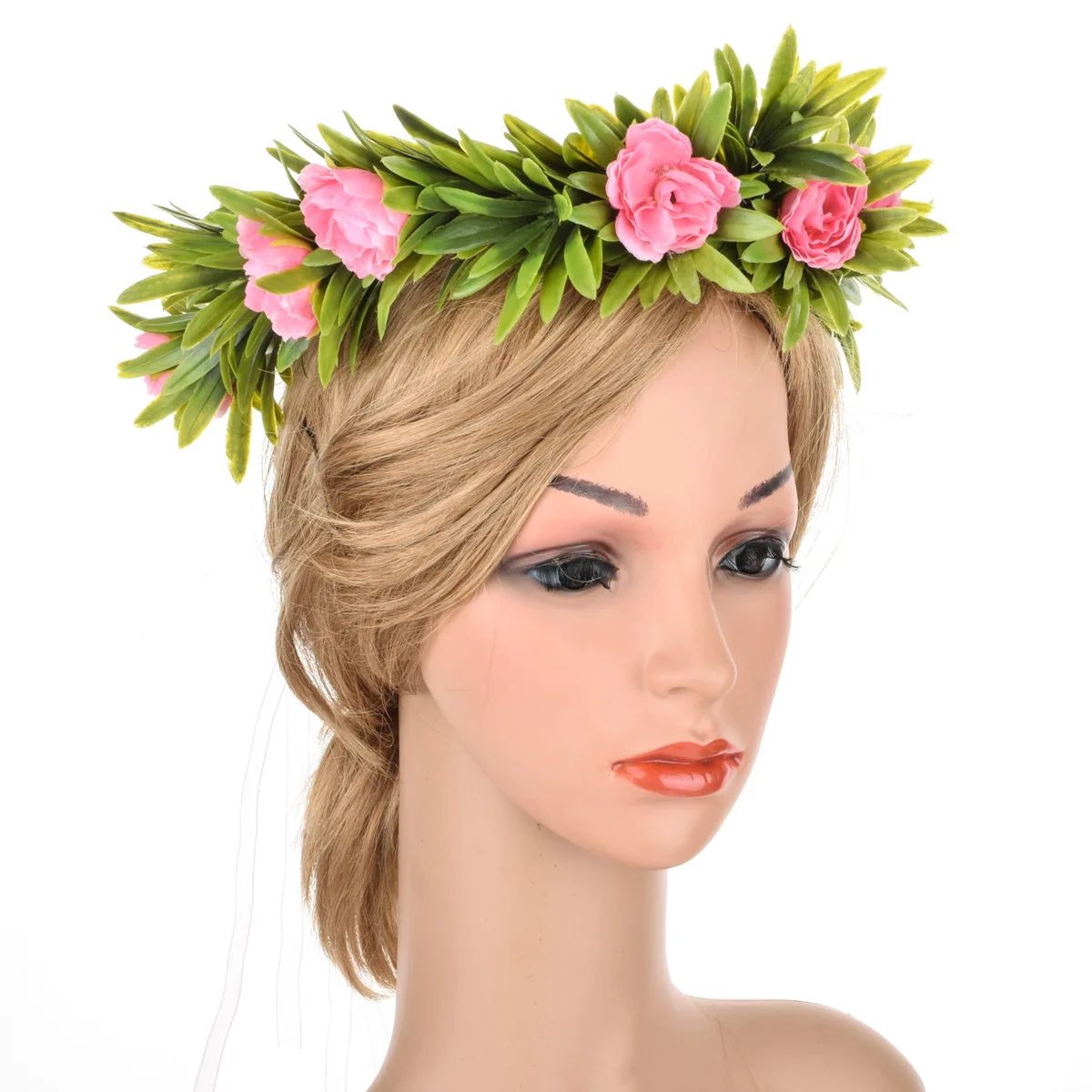 Traje de baño de princesa Moan - Summer Clothing Set For Girls reseña y precio