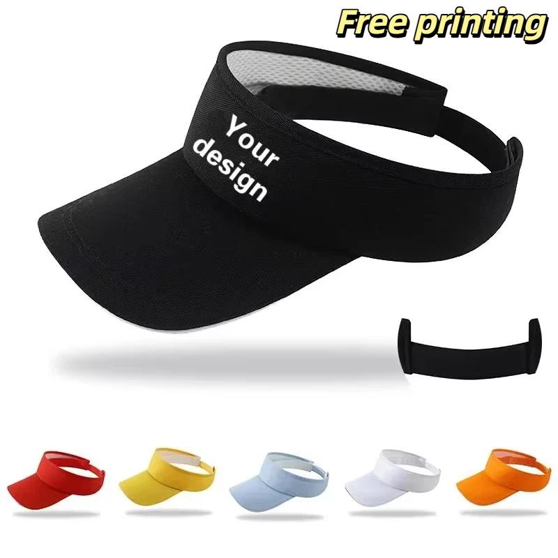 Gorras de golf personalizadas  - Summer Clothing Capsule reseña y precio