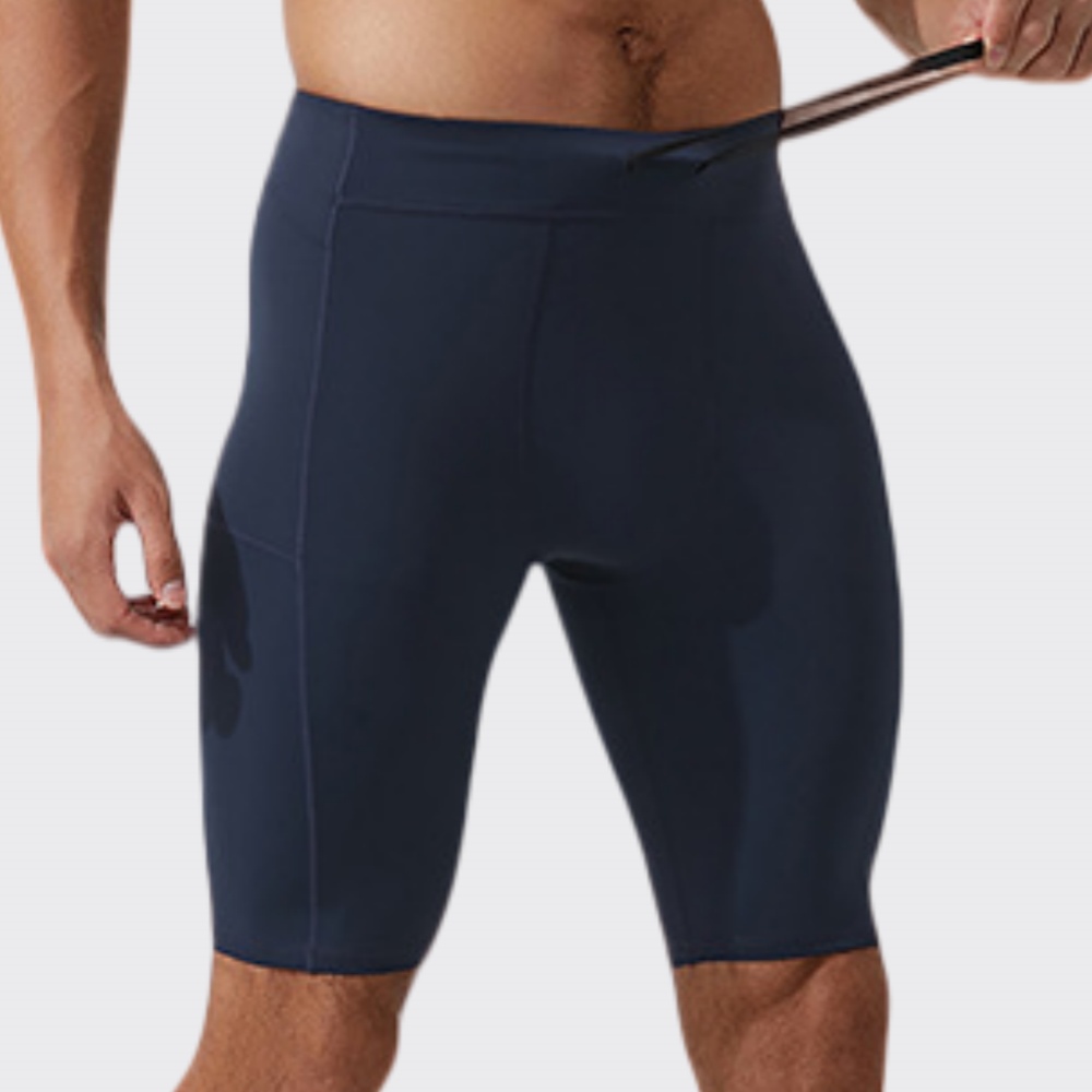 Pantalones Cortos Deportivos d - Yours Summer Clothing reseña y precio