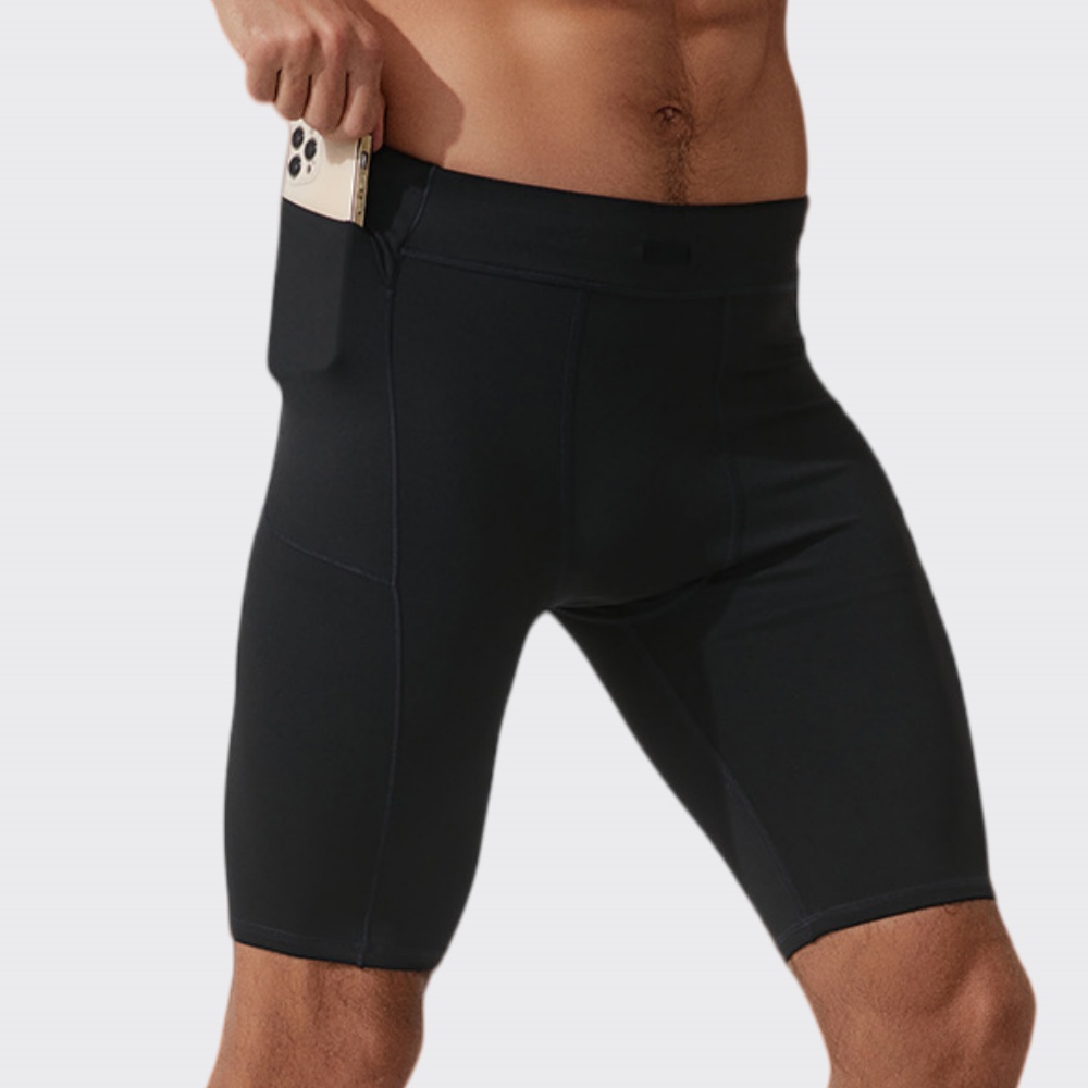 Pantalones Cortos Deportivos d - Yours Summer Clothing reseña y precio