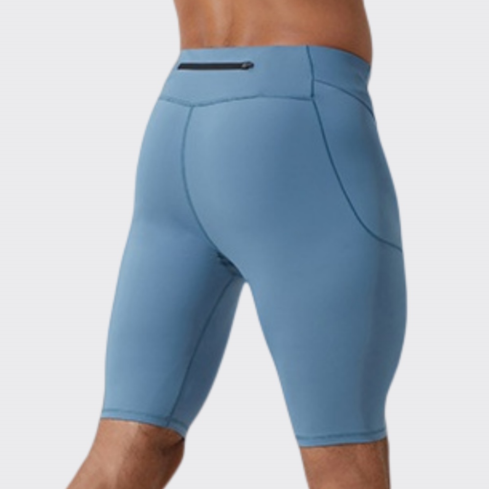 Pantalones Cortos Deportivos d - Yours Summer Clothing reseña y precio