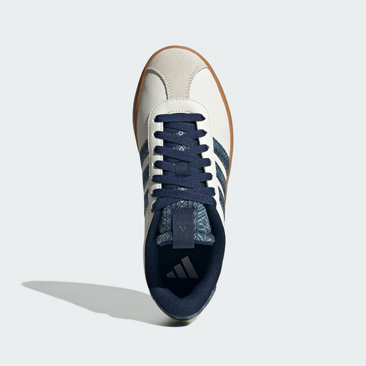 Adidas oficial genuino 2024 nu - Adidas Shoes Gazelle reseña y precio