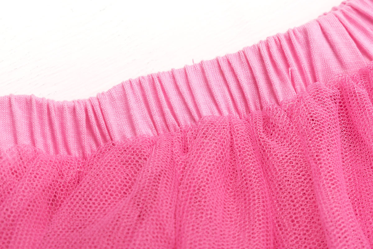 Ropa para niña de 0 a 6 años,  - Summer Gauze Clothing reseña y precio
