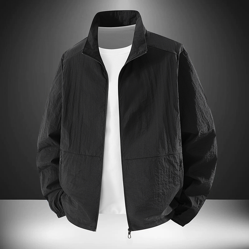 Chaqueta de Secado Rápido Ultr - Yours Summer Clothing reseña y precio