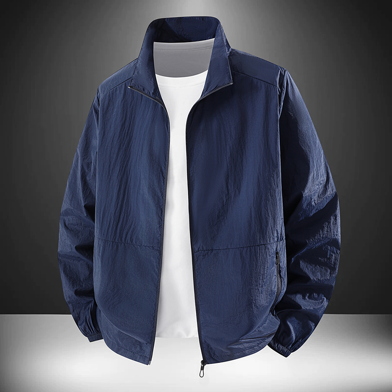 Chaqueta de Secado Rápido Ultr - Yours Summer Clothing reseña y precio