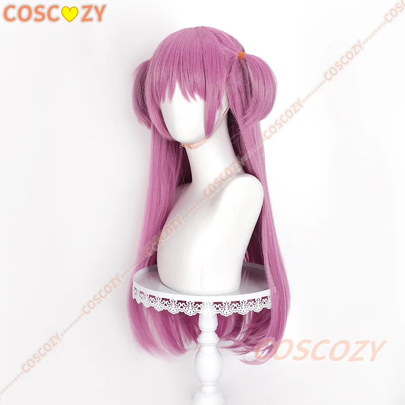 CosplayAnime-Peluca de Cosplay - Romper Playsuit Women reseña y precio