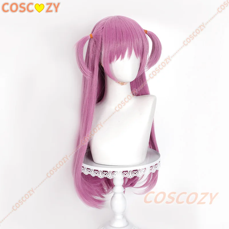 CosplayAnime-Peluca de Cosplay - Romper Playsuit Women reseña y precio