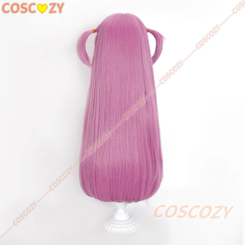 CosplayAnime-Peluca de Cosplay - Romper Playsuit Women reseña y precio