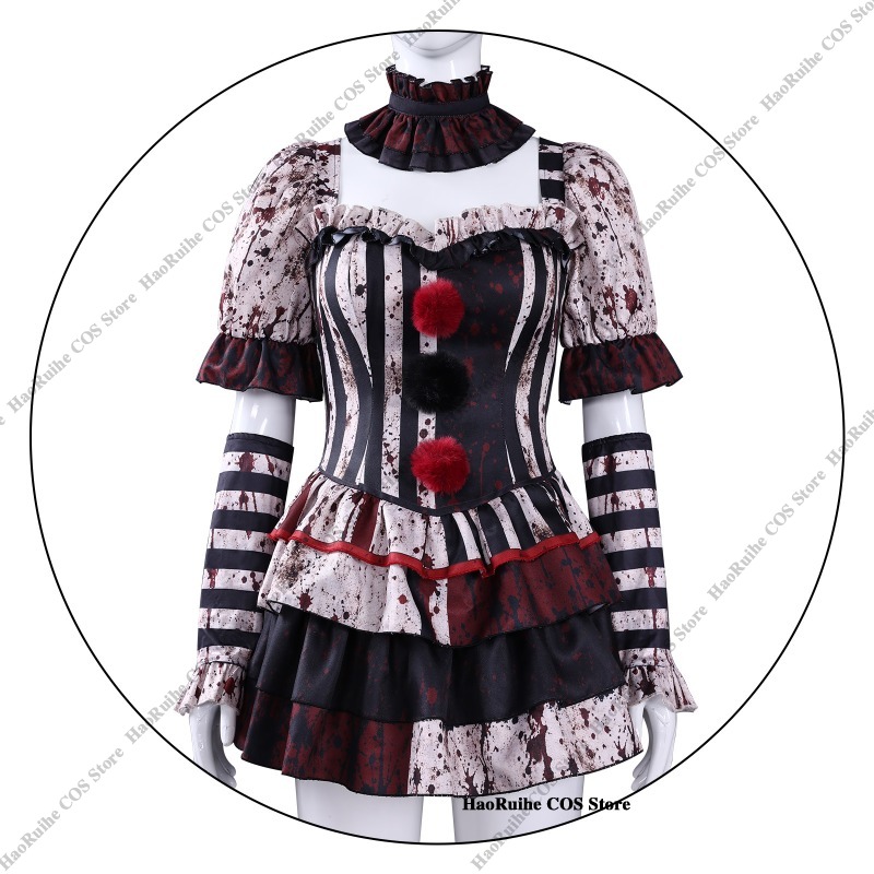 Nuevo Disfraz de Cosplay de Ar - Romper Playsuit Women reseña y precio