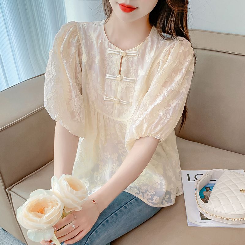 Ropa de verano para mujer, cam - Summer Gauze Clothing reseña y precio