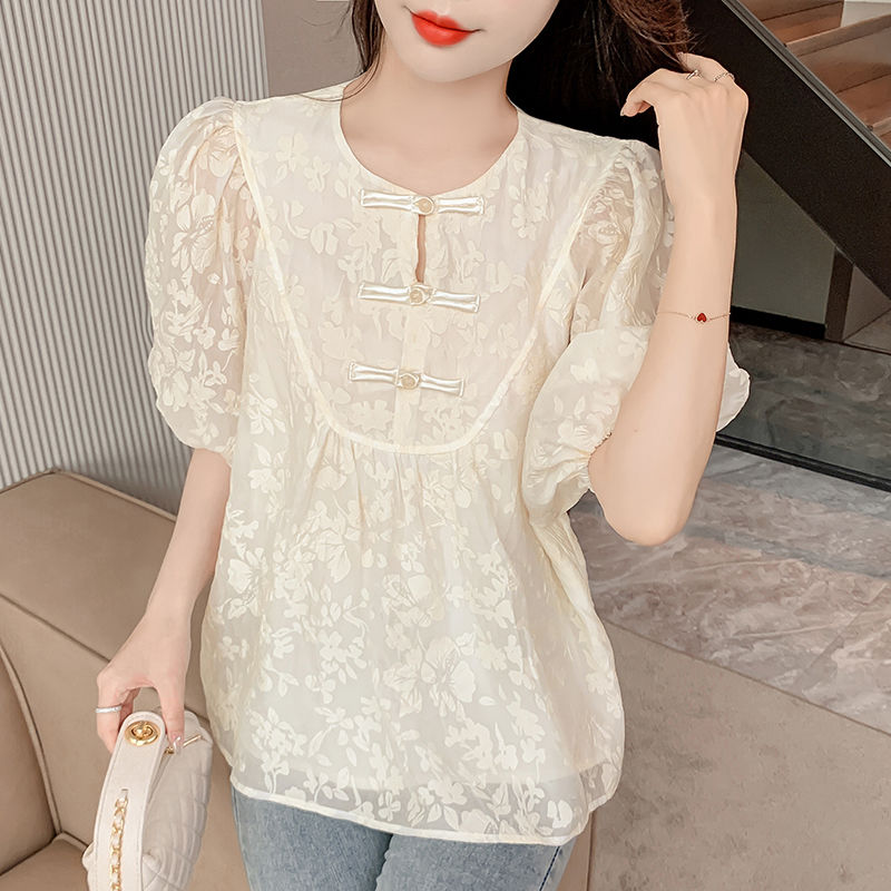 Ropa de verano para mujer, cam - Summer Gauze Clothing reseña y precio