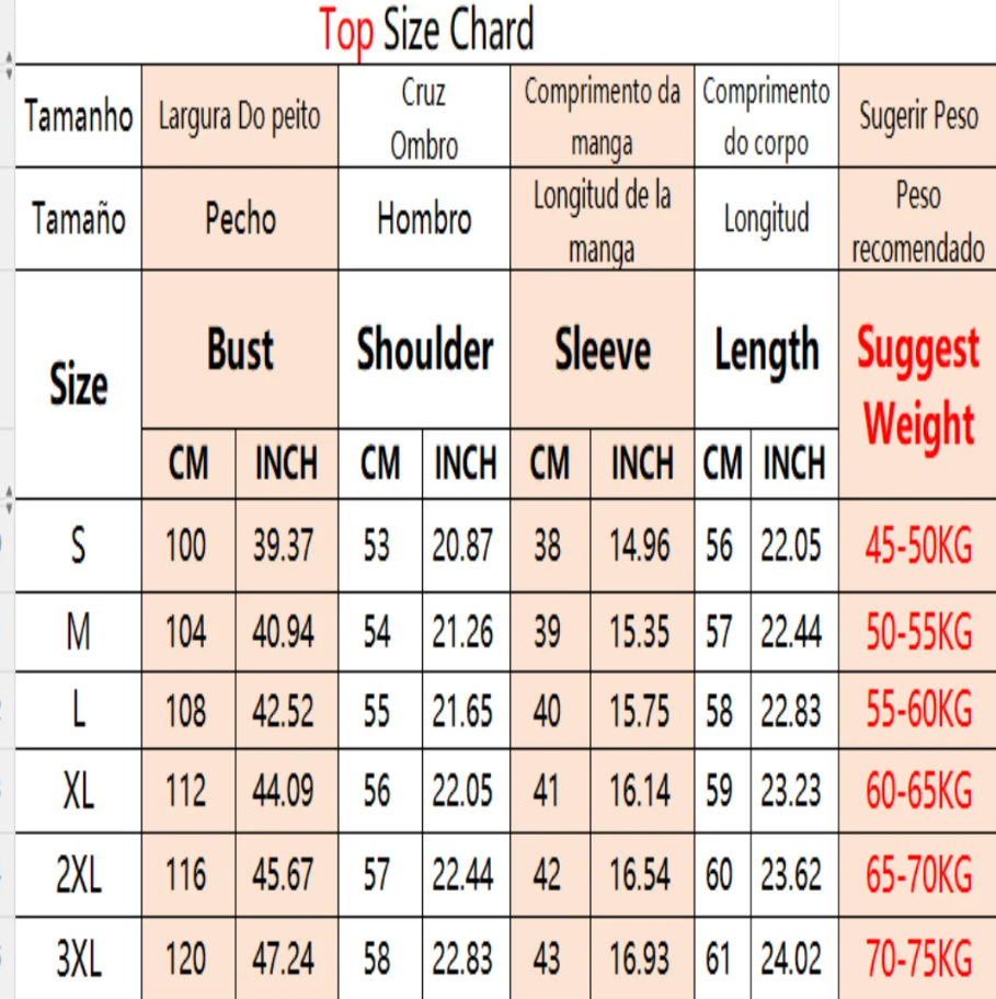 Camisa Holgada de Talla Grande - Summer Linen Clothing For Women reseña y precio