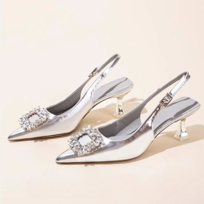 Sandalias de verano para mujer - Summer Clothing Offers reseña y precio