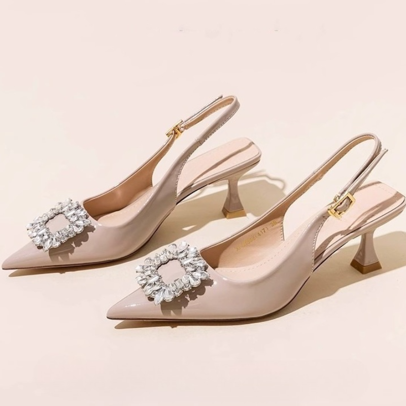 Sandalias de verano para mujer - Summer Clothing Offers reseña y precio
