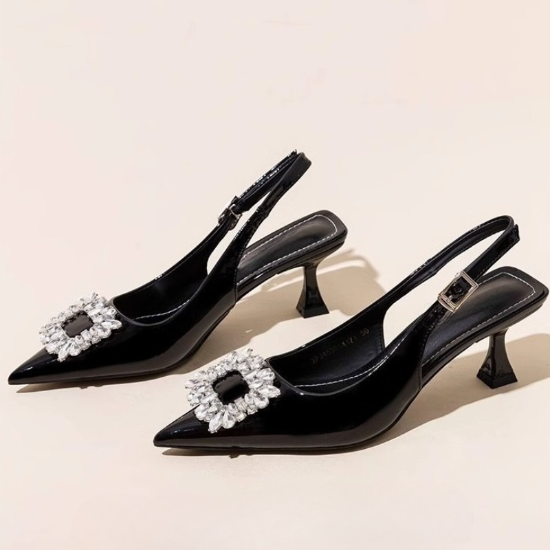 Sandalias de verano para mujer - Summer Clothing Offers reseña y precio