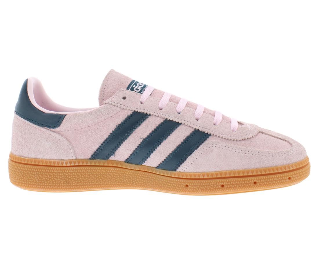 Zapatillas Adidas Spezial de B - Adidas Shoes Gazelle reseña y precio