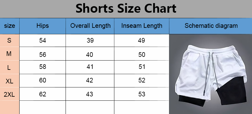 Pantalones Cortos Deportivos D - Summer Clothing Layering reseña y precio