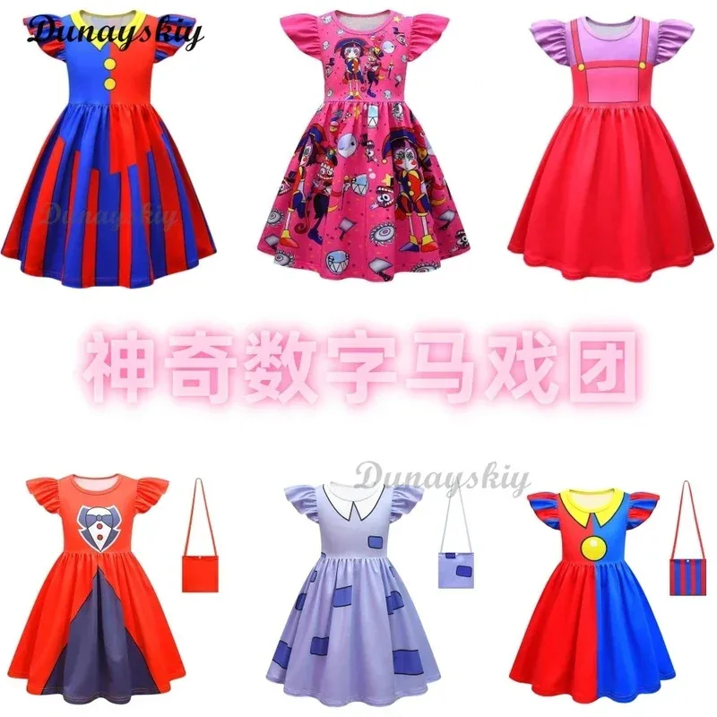Disfraz de Cosplay de Ragatha  - Romper Playsuit Women reseña y precio