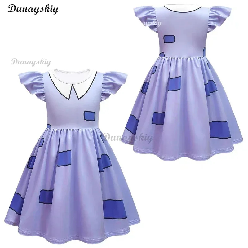 Disfraz de Cosplay de Ragatha  - Romper Playsuit Women reseña y precio