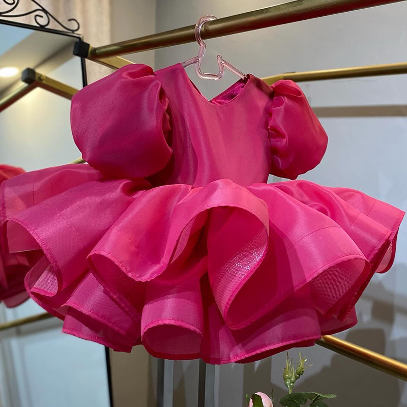 Nuevo Vestido de Satén de Lujo - Summer Dresses Yours Clothing reseña y precio