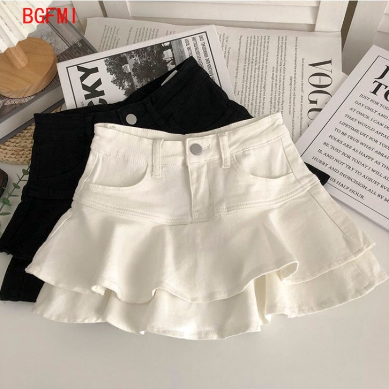 Primavera novedad de verano, p - Summer Clothing Teen Girls reseña y precio