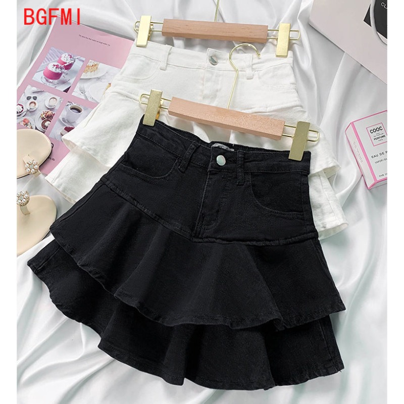 Primavera novedad de verano, p - Summer Clothing Teen Girls reseña y precio