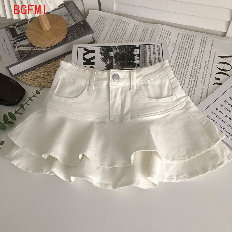 Primavera novedad de verano, p - Summer Clothing Teen Girls reseña y precio