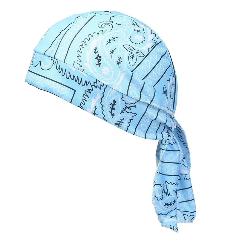Pañuelo de ciclismo para hombr - Summer Clothing Capsule reseña y precio