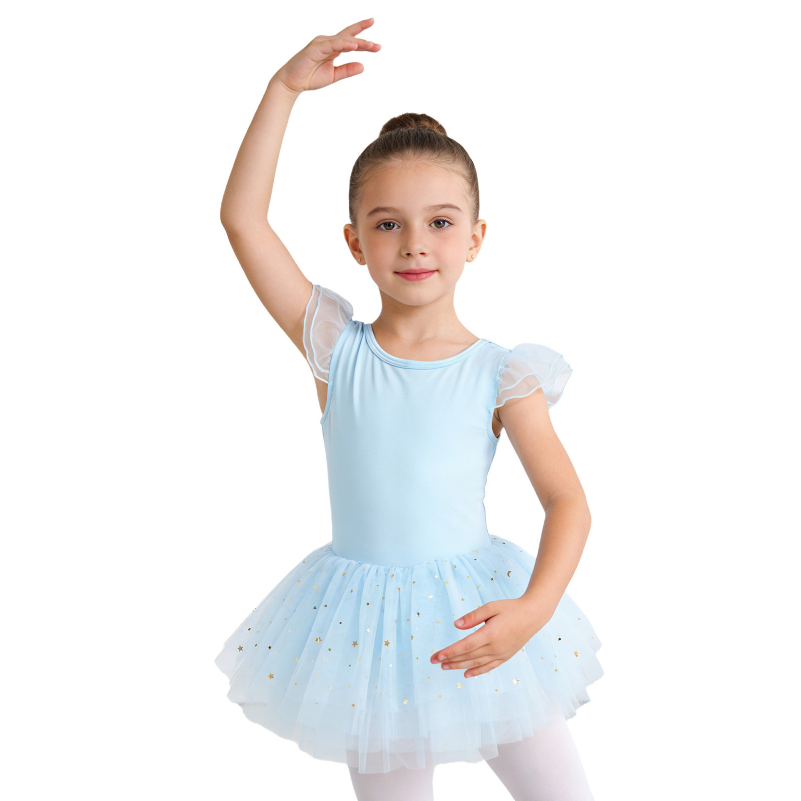 Vestido de Verano para Niñas,  - Yours Summer Clothing reseña y precio