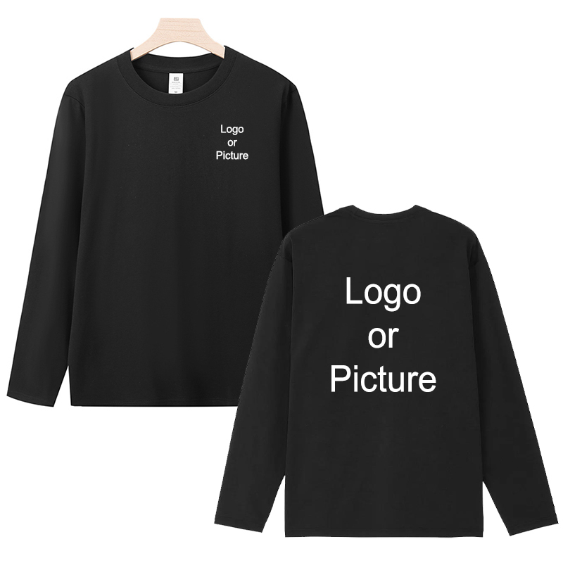 Camisetas de Manga Larga de Al - Summer Clothing Long Sleeve reseña y precio
