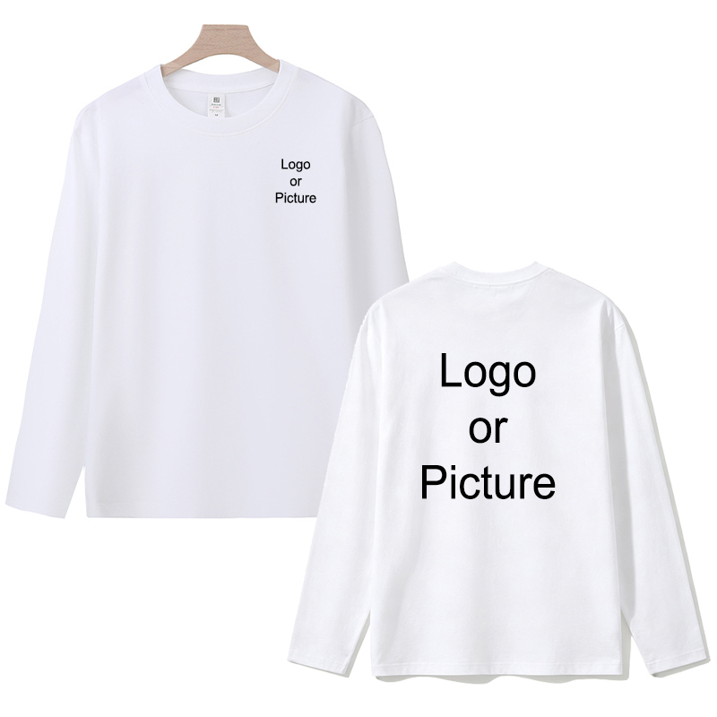 Camisetas de Manga Larga de Al - Summer Clothing Long Sleeve reseña y precio