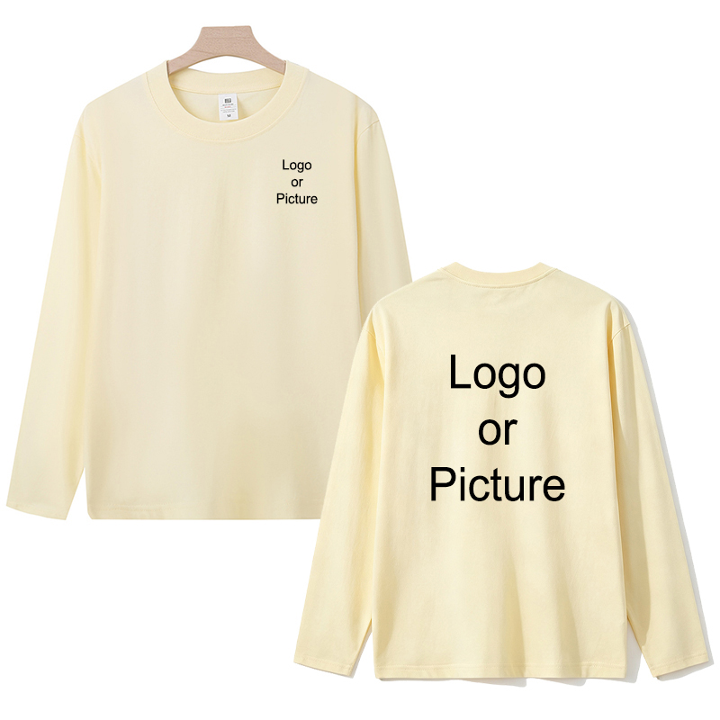 Camisetas de Manga Larga de Al - Summer Clothing Long Sleeve reseña y precio