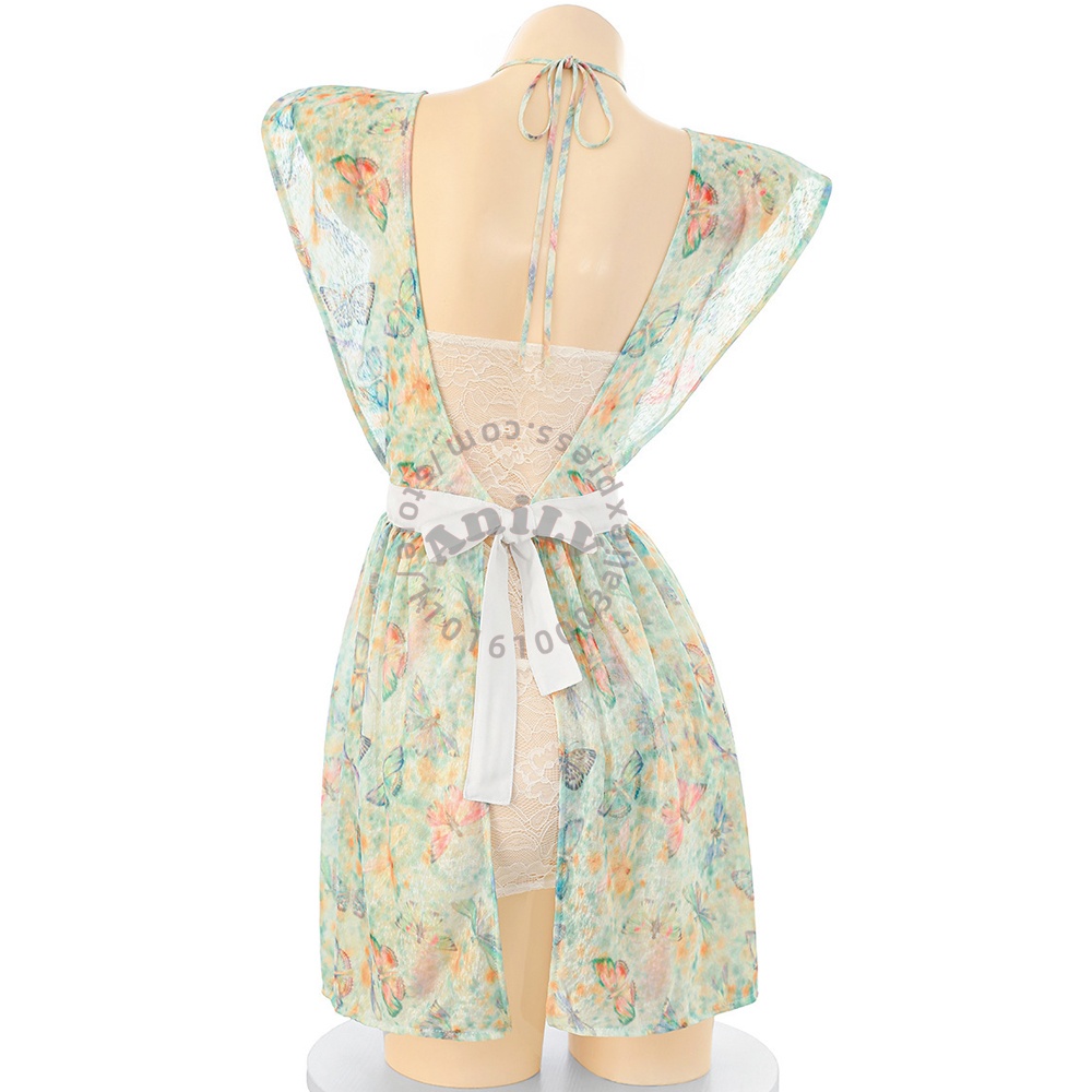 AniLV Vestido de Verano con Es - Summer Clothing Set For Girls reseña y precio