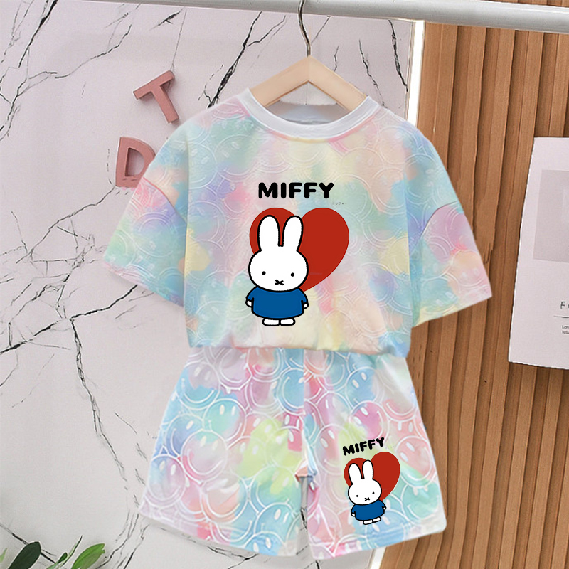 Conjuntos de Ropa de Verano de - Summer Clothing For Babies reseña y precio