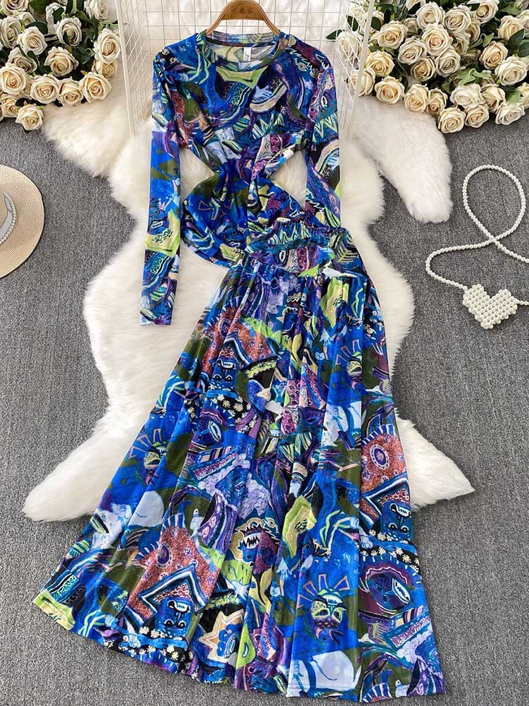 Conjunto Casual de 2 Piezas pa - Summer Clothing Vacation reseña y precio