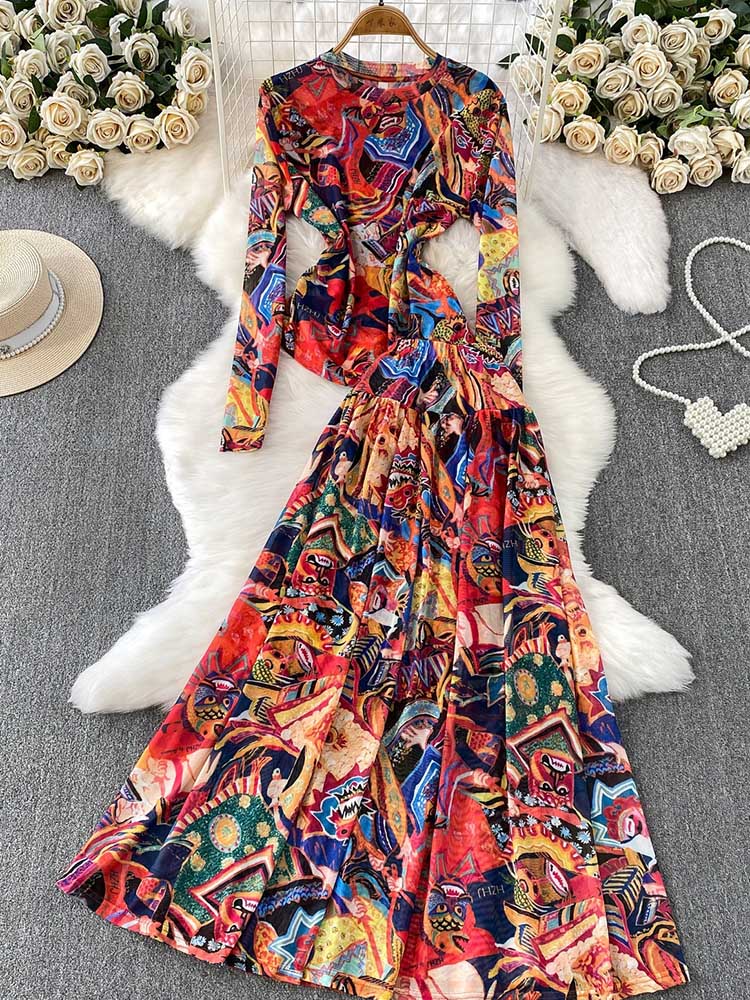 Conjunto Casual de 2 Piezas pa - Summer Clothing Vacation reseña y precio