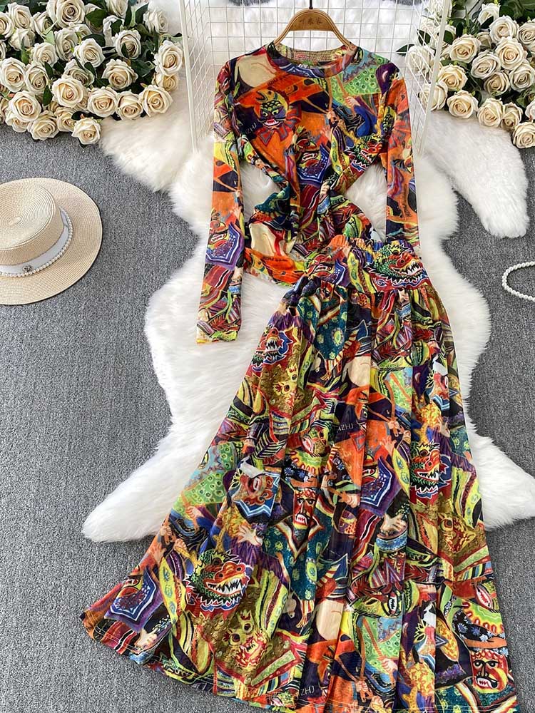 Conjunto Casual de 2 Piezas pa - Summer Clothing Vacation reseña y precio