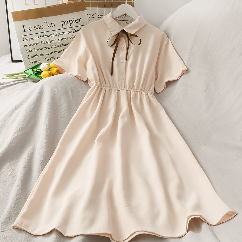 Vestidos de Verano 2026 para N - Summer Clothing Teen Girls reseña y precio