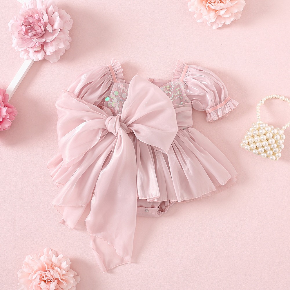 Trajes a juego de verano para  - Summer Dresses Yours Clothing reseña y precio