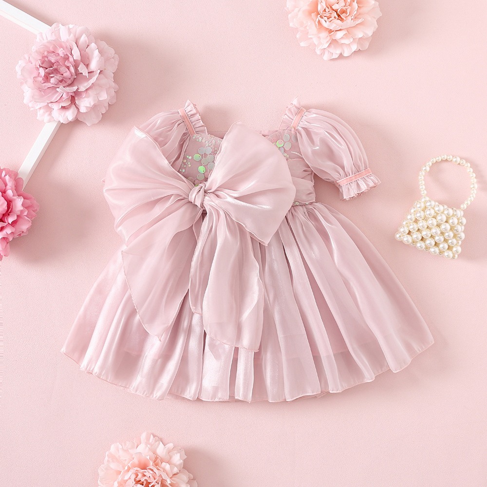 Trajes a juego de verano para  - Summer Dresses Yours Clothing reseña y precio