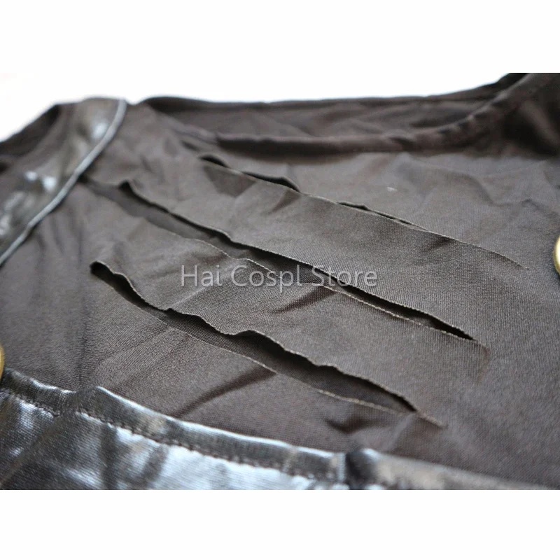 Disfraces de cosplay de la pel - Romper Playsuit Women reseña y precio