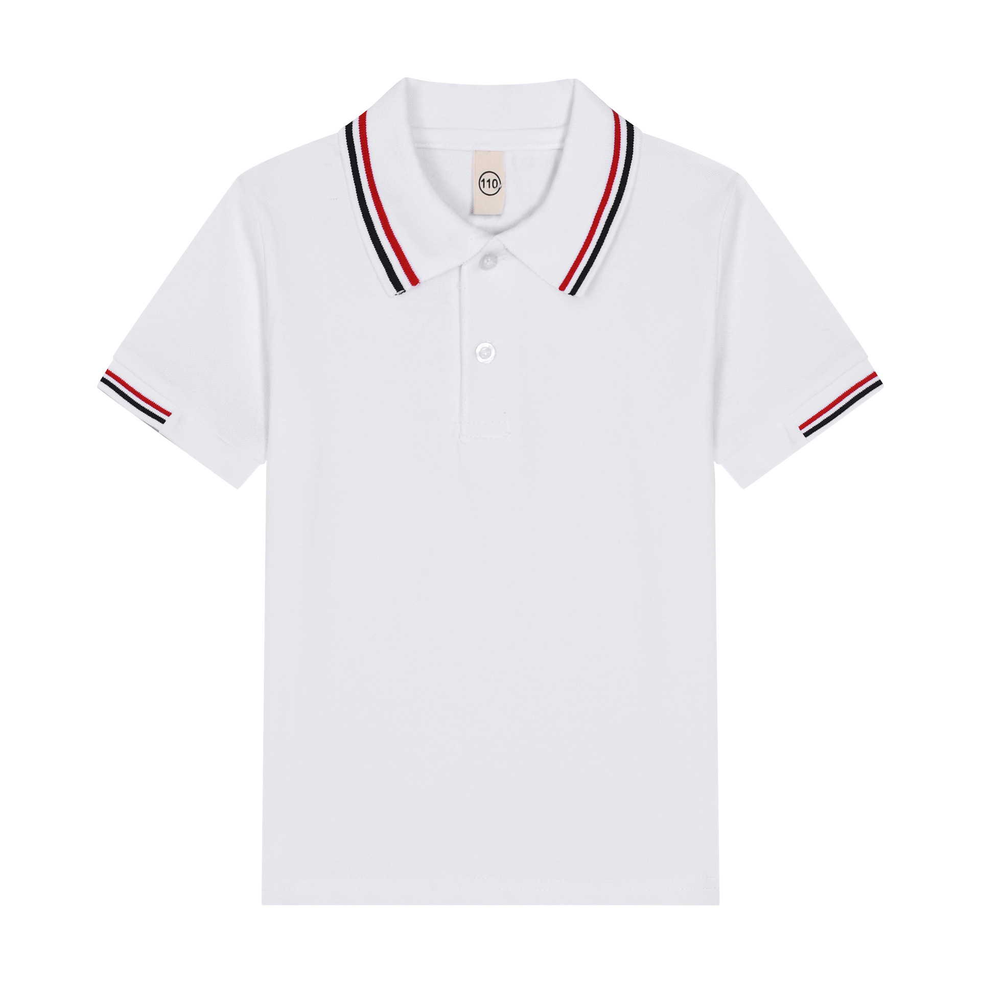 Camiseta para niños y bebés, P - Summer Clothing For Babies reseña y precio