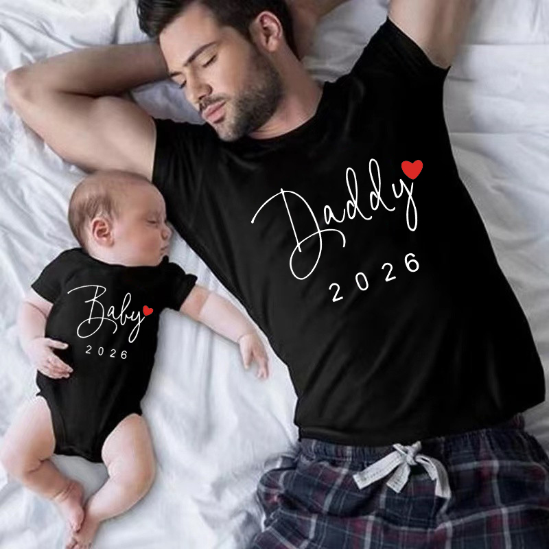 Camisetas Divertidas para Bebé - Summer Clothing For Babies reseña y precio