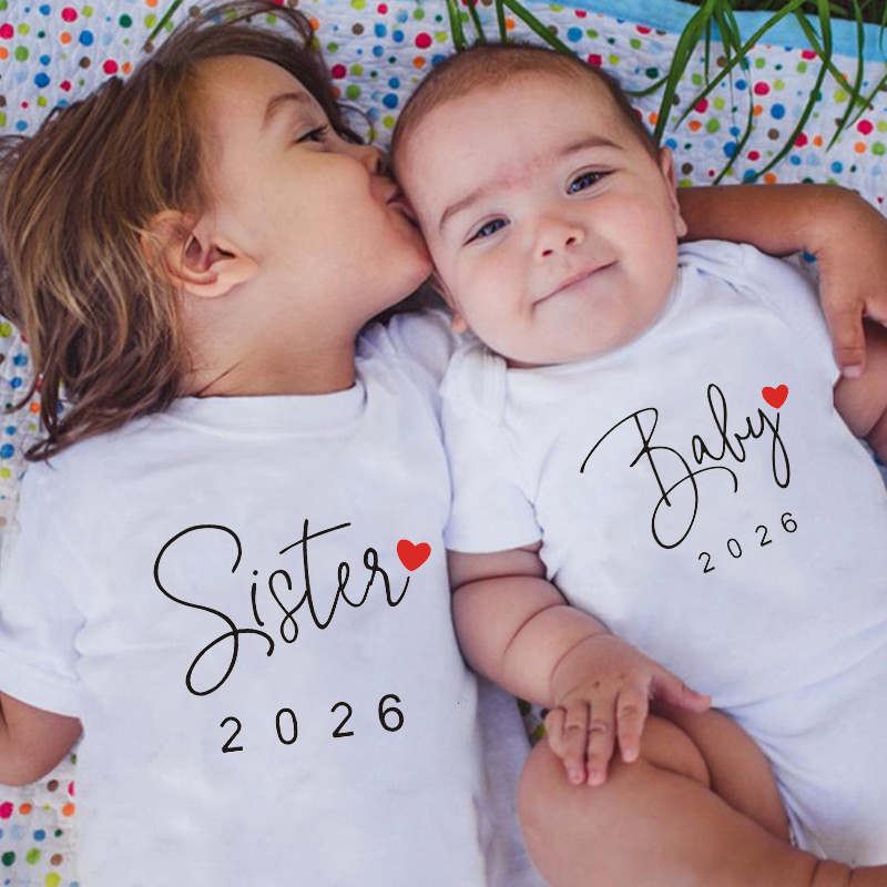 Camisetas Divertidas para Bebé - Summer Clothing For Babies reseña y precio