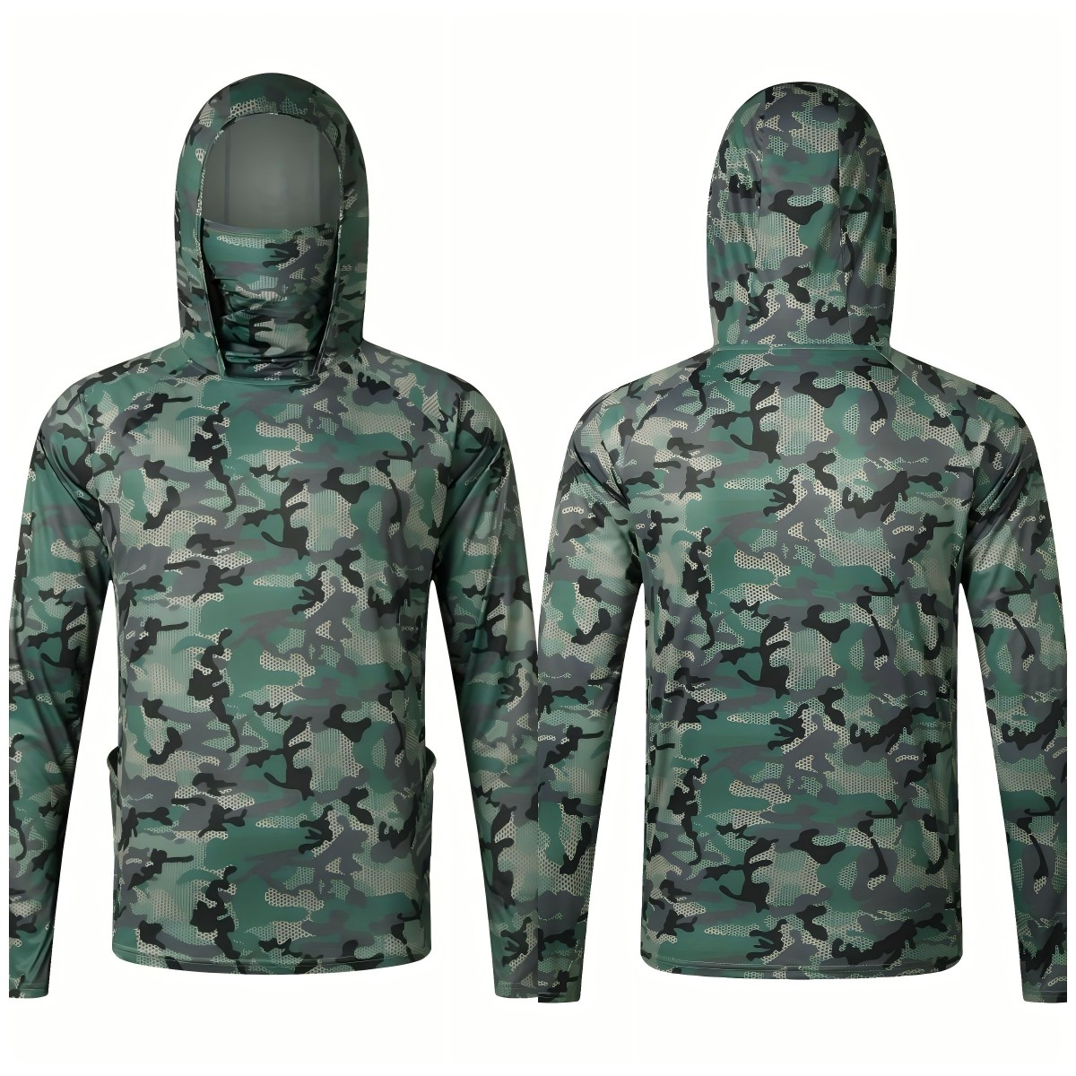 Camiseta de Manga Larga con Es - Summer Clothing Long Sleeve reseña y precio